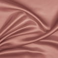 thumbnail image 1 of Zelouf Legacy Shantung , Sewing, DIY, Crafts Fabric by the Yard, Pink Shell, 7 Yard, 1 of 2