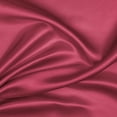 thumbnail image 1 of Zelouf Legacy Shantung , Sewing, DIY, Crafts Fabric by the Yard, Rose Angel, 10 Yard, 1 of 2