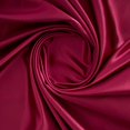 thumbnail image 1 of Zelouf Legacy Shantung , Sewing, DIY, Crafts Fabric by the Yard, Roxy Fuchsia, 10 Yard, 1 of 2