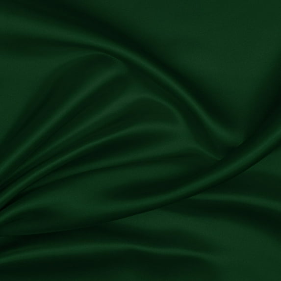 Zelouf Legacy Shantung , Sewing, DIY, Crafts Fabric by the Yard, Roxy Hunter, 20 Yard