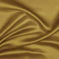 thumbnail image 1 of Zelouf Legacy Shantung , Sewing, DIY, Crafts Fabric by the Yard, Special Gold, 10 Yard, 1 of 2