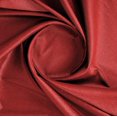 thumbnail image 1 of Zelouf Legacy Stretch Taffeta , Sewing, DIY, Crafts Fabric by the Yard, Funky Coral, 3 Yard, 1 of 2
