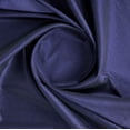 thumbnail image 1 of Zelouf Legacy Stretch Taffeta , Sewing, DIY, Crafts Fabric by the Yard, Funky Indigo, 10 Yard, 1 of 2