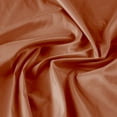 thumbnail image 1 of Zelouf Legacy Taffeta , Sewing, DIY, Crafts Fabric by the Yard, Apricot Tea, 10 Yard, 1 of 2