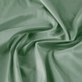 thumbnail image 1 of Zelouf Legacy Taffeta , Sewing, DIY, Crafts Fabric by the Yard, Hue Mint, 1 Yard, 1 of 2