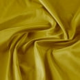 thumbnail image 1 of Zelouf Legacy Taffeta , Sewing, DIY, Crafts Fabric by the Yard, Jello Canary, 7 Yard, 1 of 2