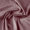 thumbnail image 1 of Zelouf Legacy Taffeta , Sewing, DIY, Crafts Fabric by the Yard, Mauve Tea, 3 Yard, 1 of 2