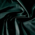 thumbnail image 1 of Zelouf Legacy Taffeta , Sewing, DIY, Crafts Fabric by the Yard, Peacock Glam, 10 Yard, 1 of 2