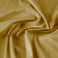 thumbnail image 1 of Zelouf Legacy Taffeta , Sewing, DIY, Crafts Fabric by the Yard, Pineapple Punch, 7 Yard, 1 of 2