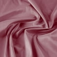 thumbnail image 1 of Zelouf Legacy Taffeta , Sewing, DIY, Crafts Fabric by the Yard, Quartz Coral, 10 Yard, 1 of 2