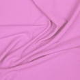 thumbnail image 1 of Zelouf Lightweight Scuba Crepe , Sewing, DIY, Crafts Fabric by the Yard, 311 Cloud Pink, 3 Yard, 1 of 2