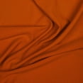 thumbnail image 1 of Zelouf Lightweight Scuba Crepe , Sewing, DIY, Crafts Fabric by the Yard, 883 Brt Coral, 20 Yard, 1 of 2