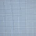 thumbnail image 1 of Zelouf Lily Plaid Seersucker Yarn Dye  , Sewing, DIY, Crafts Fabric by the Yard, Azure/white, 5 Yard, 1 of 2