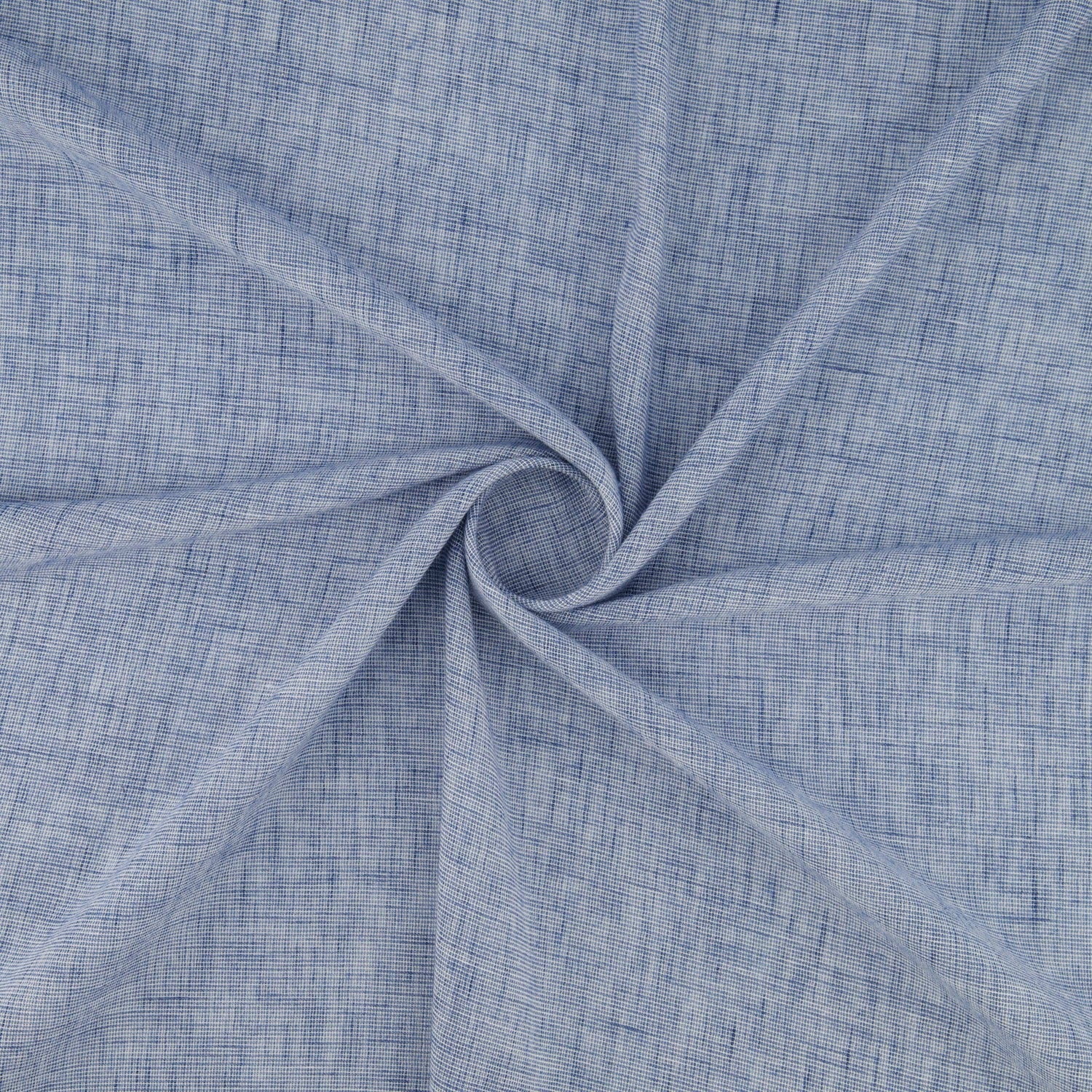 Zelouf Linen Look Poly Woven , Sewing, DIY, Crafts Fabric by the Yard ...