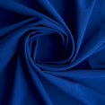 thumbnail image 1 of Zelouf Luciana Woven  , Sewing, DIY, Crafts Fabric by the Yard, Lapis, 3 Yard, 1 of 2