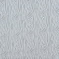 thumbnail image 1 of Zelouf Maple Metallic Puff Glitter Knit  , Sewing, DIY, Crafts Fabric by the Yard, Sage Mist, 1 Yard, 1 of 2