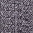 thumbnail image 1 of Zelouf Marilyn Lace W/sequins  , Sewing, DIY, Crafts Fabric by the Yard, Port Wine, 5 Yard, 1 of 2