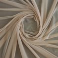 thumbnail image 1 of Zelouf Matte Jersey Chiffon , Sewing, DIY, Crafts Fabric by the Yard, Champagne, 20 Yard, 1 of 2