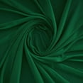 thumbnail image 1 of Zelouf Matte Jersey Chiffon , Sewing, DIY, Crafts Fabric by the Yard, Green Frenzy, 7 Yard, 1 of 2