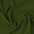 thumbnail image 1 of Zelouf Matte Jersey Knit , Sewing, DIY, Crafts Fabric by the Yard, Chartreuse Powe, 20 Yard, 1 of 2