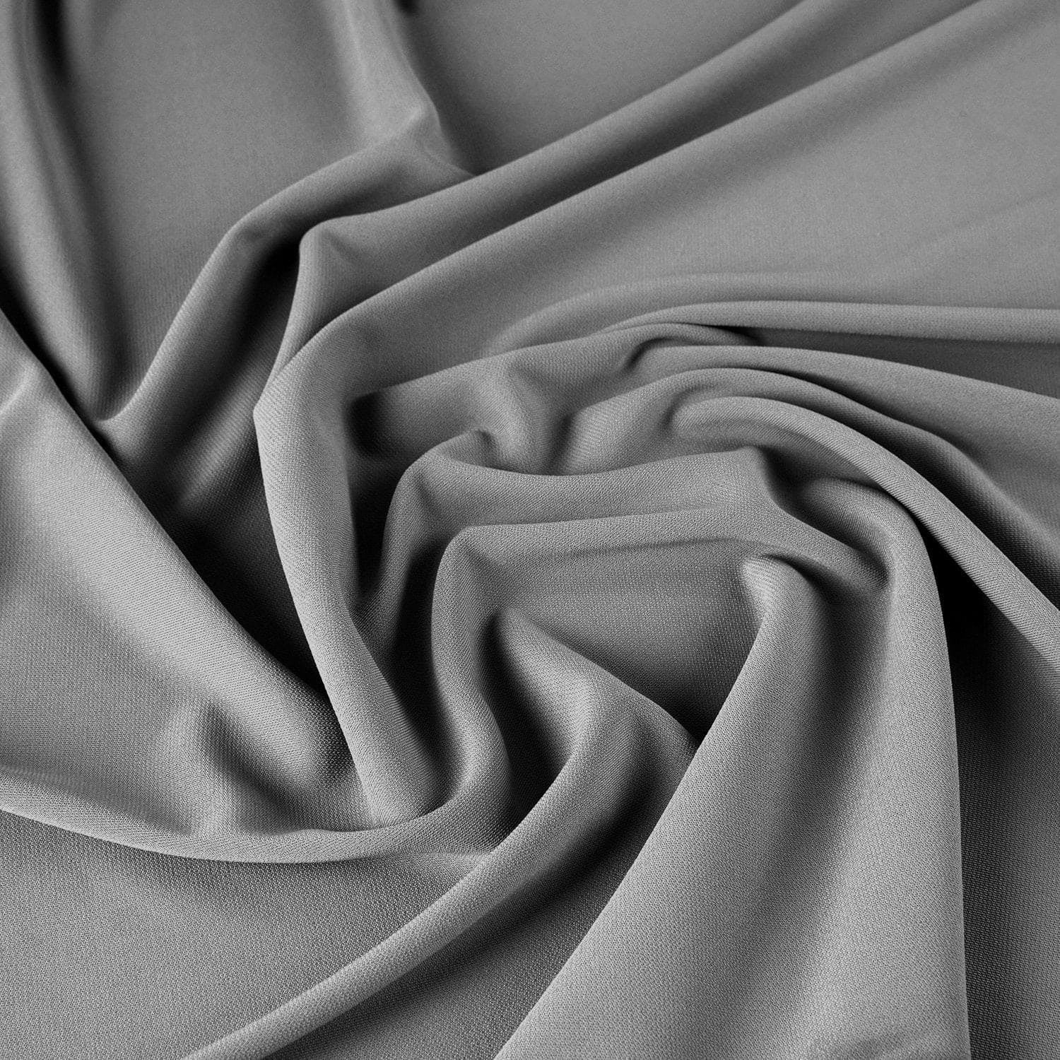 Matte jersey fabric sales