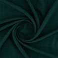 thumbnail image 1 of Zelouf Melange Washer Poly  , Sewing, DIY, Crafts Fabric by the Yard, Lush Pine, 5 Yard, 1 of 2