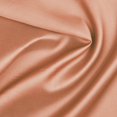 thumbnail image 1 of Zelouf Mikado Satin Twill, Sewing, DIY, Crafts Fabric by the Yard, Apricot Frost, 10 Yard, 1 of 2