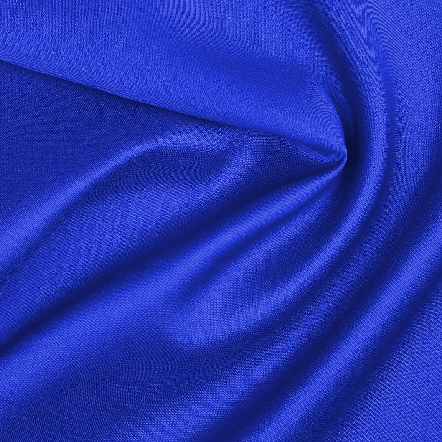 Zelouf Mikado Satin Twill, Sewing, DIY, Crafts Fabric by the Yard ...