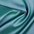 thumbnail image 1 of Zelouf Mikado Satin Twill, Sewing, DIY, Crafts Fabric by the Yard, Blueberry Pop, 3 Yard, 1 of 2