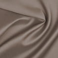 thumbnail image 1 of Zelouf Mikado Satin Twill, Sewing, DIY, Crafts Fabric by the Yard, Ecru Muse, 3 Yard, 1 of 2