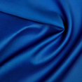 thumbnail image 1 of Zelouf Mikado Satin Twill, Sewing, DIY, Crafts Fabric by the Yard, Lily Turq, 7 Yard, 1 of 2
