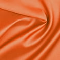 thumbnail image 1 of Zelouf Mikado Satin Twill, Sewing, DIY, Crafts Fabric by the Yard, Mango Jam, 7 Yard, 1 of 2