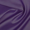 thumbnail image 1 of Zelouf Mikado Satin Twill, Sewing, DIY, Crafts Fabric by the Yard, Mystic Lilac, 3 Yard, 1 of 2