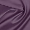 thumbnail image 1 of Zelouf Mikado Satin Twill, Sewing, DIY, Crafts Fabric by the Yard, Mystic Mauve, 3 Yard, 1 of 2