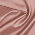 thumbnail image 1 of Zelouf Mikado Satin Twill, Sewing, DIY, Crafts Fabric by the Yard, Rose Shadow, 1 Yard, 1 of 2
