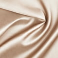 thumbnail image 1 of Zelouf Mikado Satin Twill, Sewing, DIY, Crafts Fabric by the Yard, Spring Pongee, 7 Yard, 1 of 2