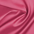 thumbnail image 1 of Zelouf Mikado Satin Twill, Sewing, DIY, Crafts Fabric by the Yard, Spring Shock Pink, 50 Yard, 1 of 2