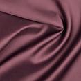 thumbnail image 1 of Zelouf Mikado Satin Twill, Sewing, DIY, Crafts Fabric by the Yard, Tulip Wood, 10 Yard, 1 of 2