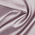 thumbnail image 1 of Zelouf Mikado Satin Twill, Sewing, DIY, Crafts Fabric by the Yard, Violet Muse, 7 Yard, 1 of 2