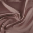thumbnail image 1 of Zelouf Mikado Twill Satin , Sewing, DIY, Crafts Fabric by the Yard, Blossom Bliss, 5 Yard, 1 of 2