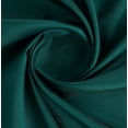 thumbnail image 1 of Zelouf Mikado Twill Satin , Sewing, DIY, Crafts Fabric by the Yard, Luscious Pine, 5 Yard, 1 of 2