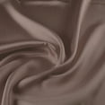 thumbnail image 1 of Zelouf Mikado Twill Satin , Sewing, DIY, Crafts Fabric by the Yard, Quartz Mist, 50 Yard, 1 of 2