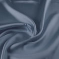 thumbnail image 1 of Zelouf Mikado Twill Satin , Sewing, DIY, Crafts Fabric by the Yard, Sky Bliss, 7 Yard, 1 of 2