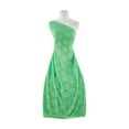 thumbnail image 1 of Zelouf Milan Lace  , Sewing, DIY, Crafts Fabric by the Yard, Funky Apple, 50 Yard, 1 of 2