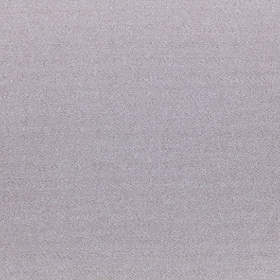 Zelouf Mini Herringbone , Sewing, DIY, Crafts Fabric by the Yard, Grey, 20 Yard