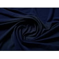 thumbnail image 1 of Zelouf Mirage  , Sewing, DIY, Crafts Fabric by the Yard, 449 Midnight, 7 Yard, 1 of 2