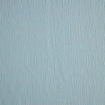 thumbnail image 1 of Zelouf Nova Stripe Seersucker Yarn Dye  , Sewing, DIY, Crafts Fabric by the Yard, Aqua/white, 5 Yard, 1 of 2