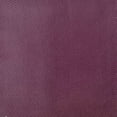 thumbnail image 1 of Zelouf Pammy Flock Dot On Satin Yoryu  , Sewing, DIY, Crafts Fabric by the Yard, Sangria Del/blk, 50 Yard, 1 of 2