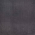 thumbnail image 1 of Zelouf Pammy Flock Dot On Satin Yoryu  , Sewing, DIY, Crafts Fabric by the Yard, Steel Mys/black, 5 Yard, 1 of 2