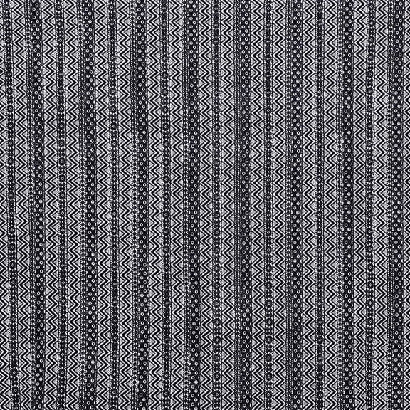 Zelouf Paris Lace  , Sewing, DIY, Crafts Fabric by the Yard, Black, 7 Yard